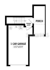 https://bt-photos.global.ssl.fastly.net/mfr/orig_boomver_1_TB8475589-2.jpg