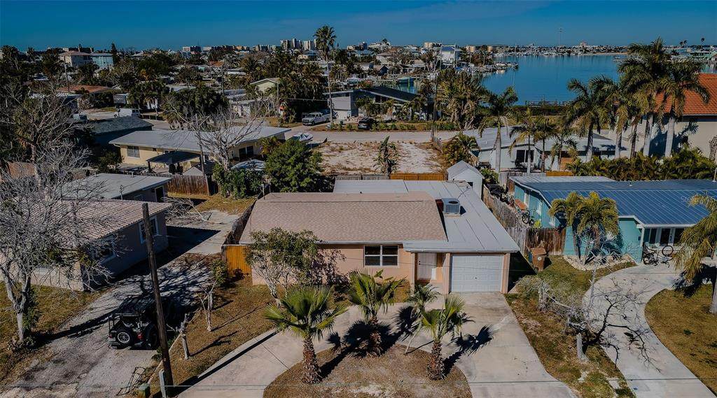713 Pruitt Drive - Photo 1