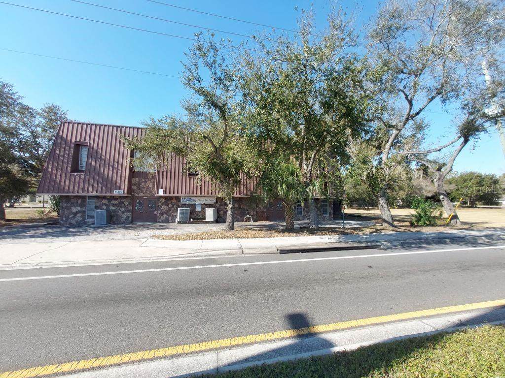 11400 Us Highway 19 - Photo 1