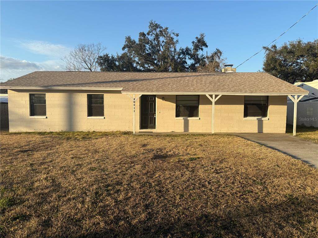 40211 Proud Mockingbird Road - Photo 1