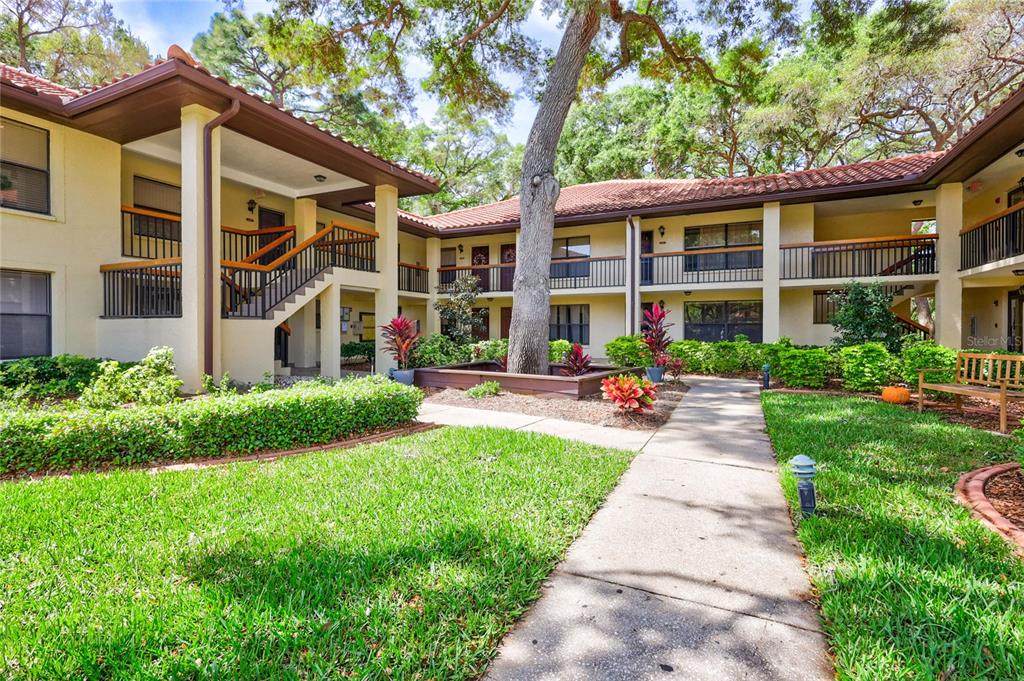110 Hammock Pine Boulevard - Photo 1