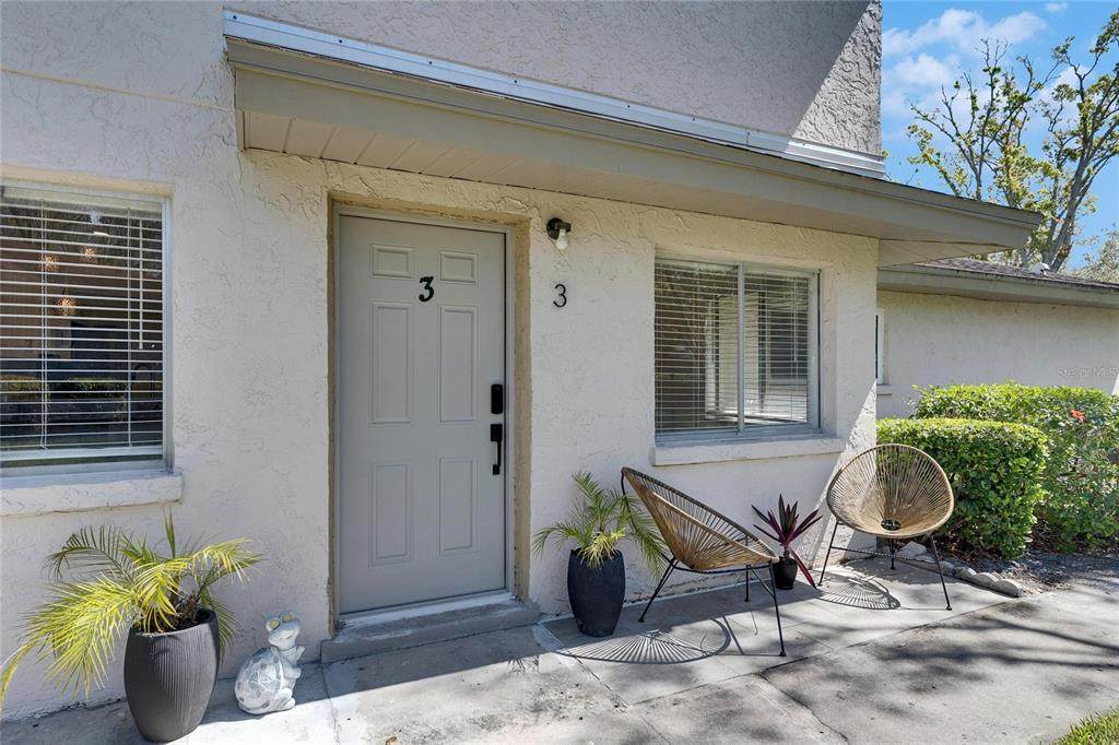 1828 Bough Avenue - Photo 1