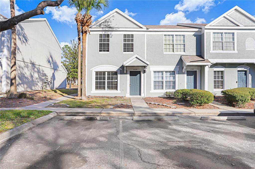 2339 Lake Woodberry Circle - Photo 1