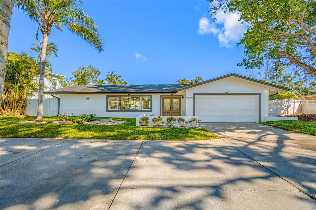 7905 9TH Avenue - Photo 1