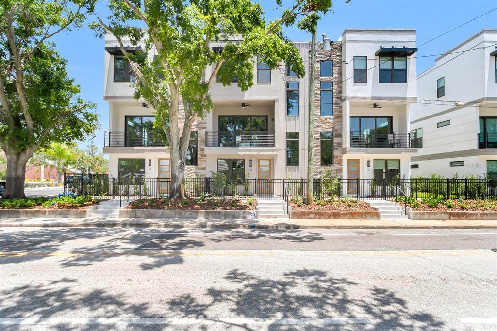 50 64TH Street - Photo 1
