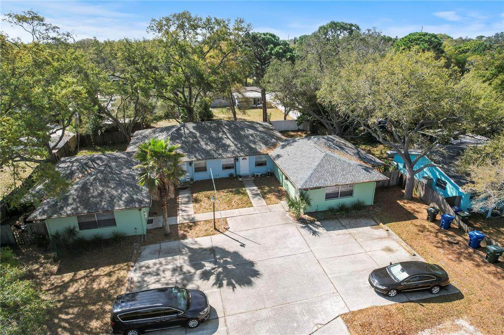 2272 16TH Avenue - Photo 1