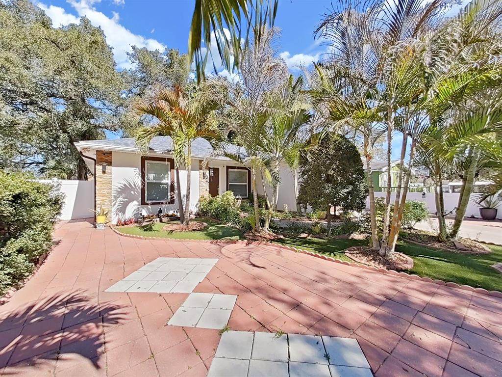 3306 Chelsea Street - Photo 1