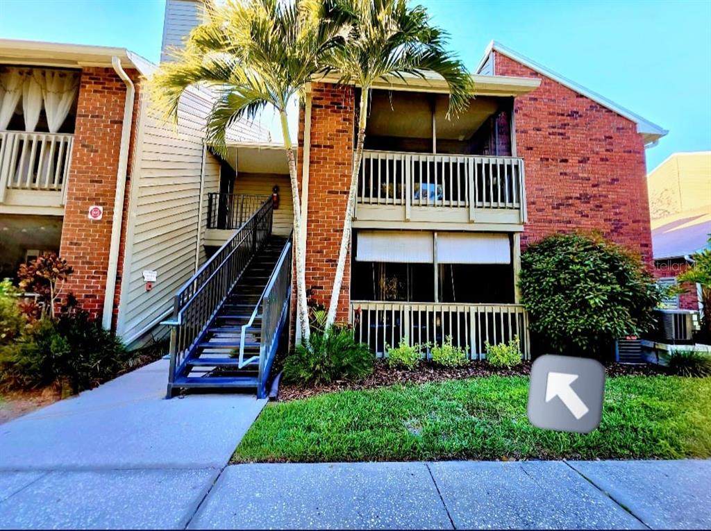 9100 Dr Martin Luther King Jr Street - Photo 1