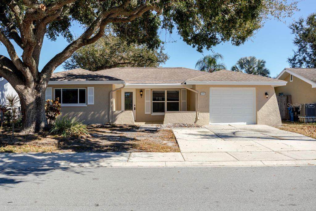 709 Lemonwood Drive - Photo 1