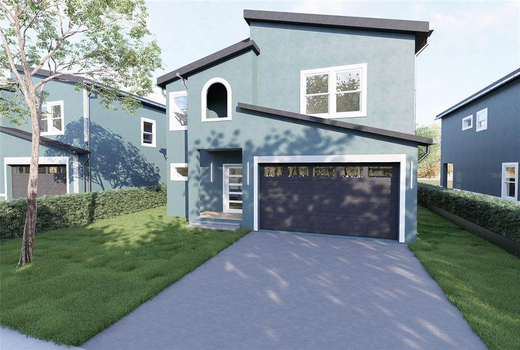 6805 Elemeta Street - Photo 1
