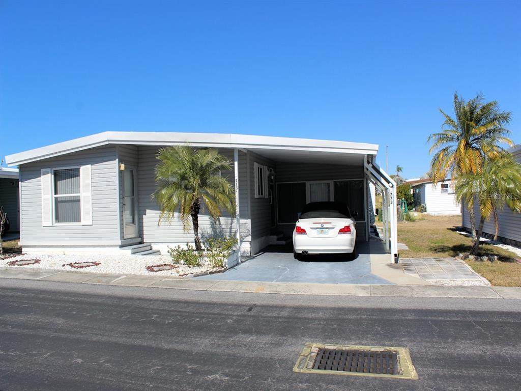 773 Royal Palm Circle - Photo 1