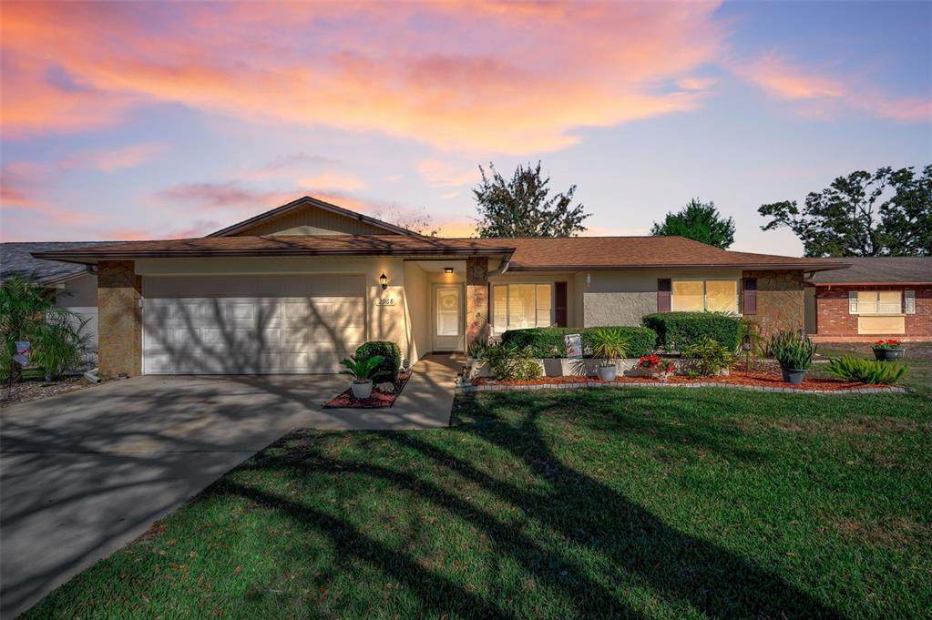 2968 Macalpin Drive - Photo 1