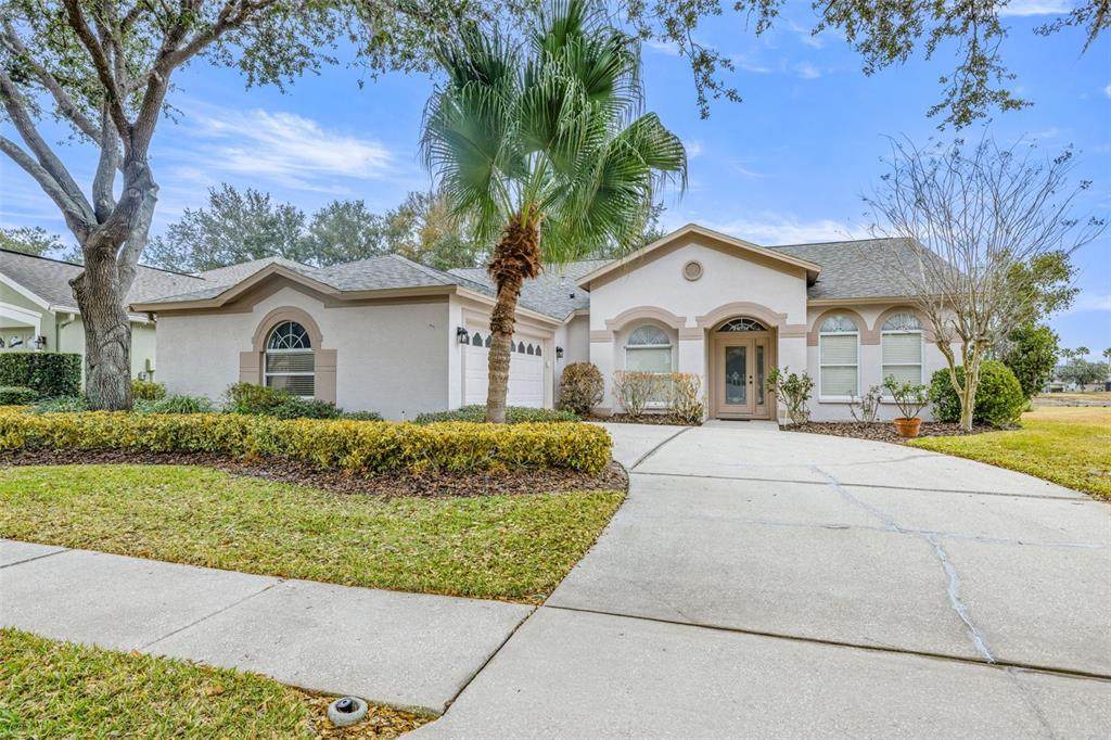 10246 Timberland Point Dr - Photo 1