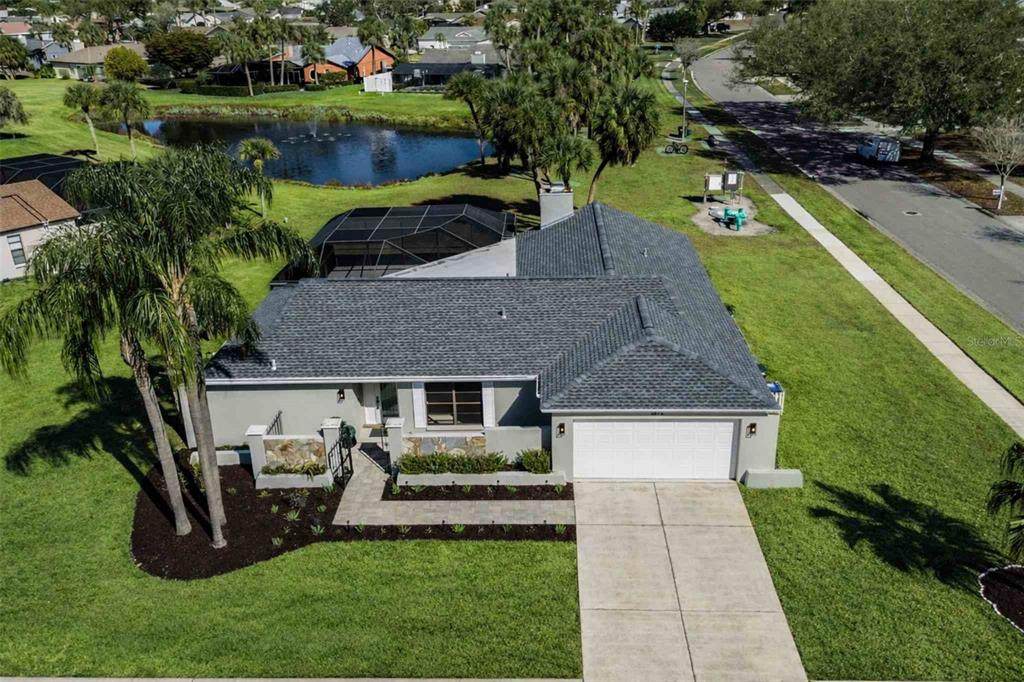 3872 Kingston Boulevard - Photo 1