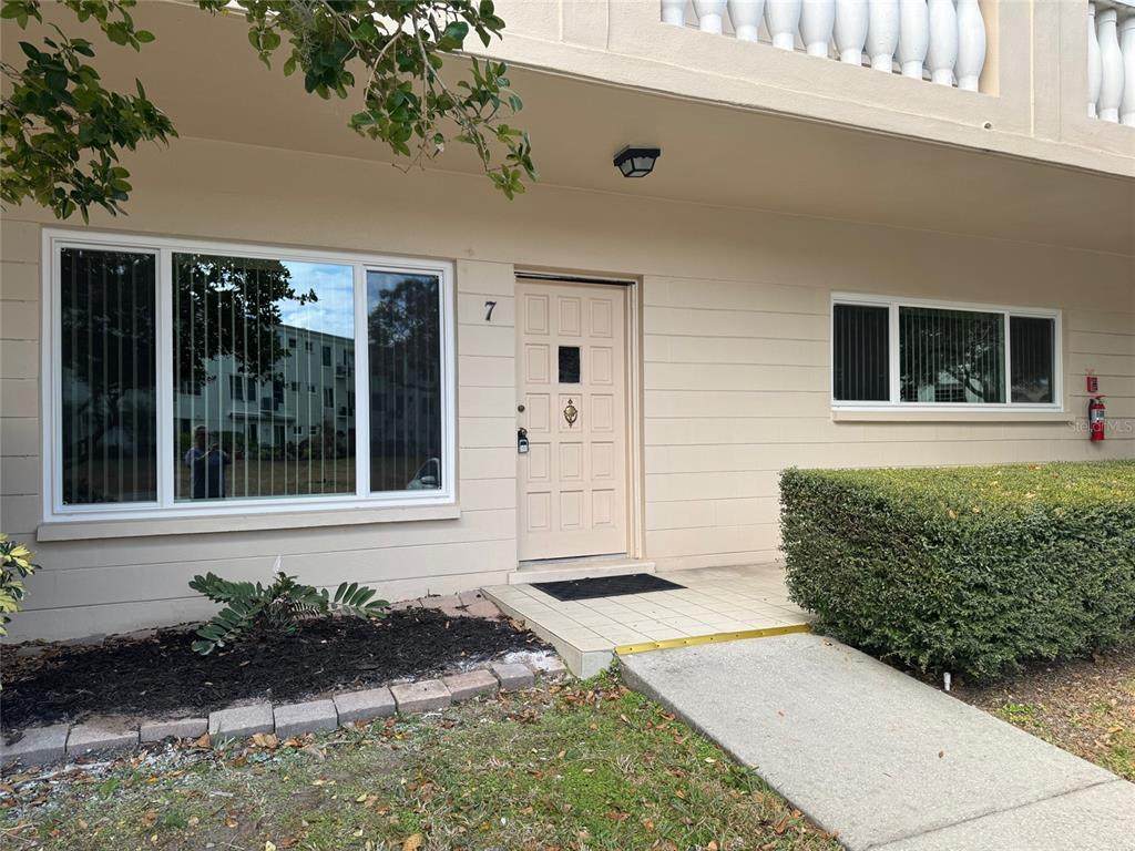 2170 Americus Boulevard - Photo 1