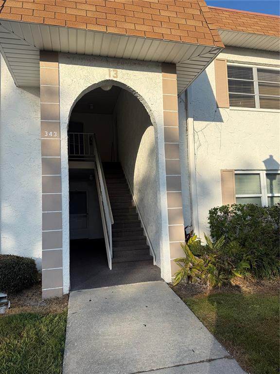 343 Mcmullen Booth Road - Photo 1