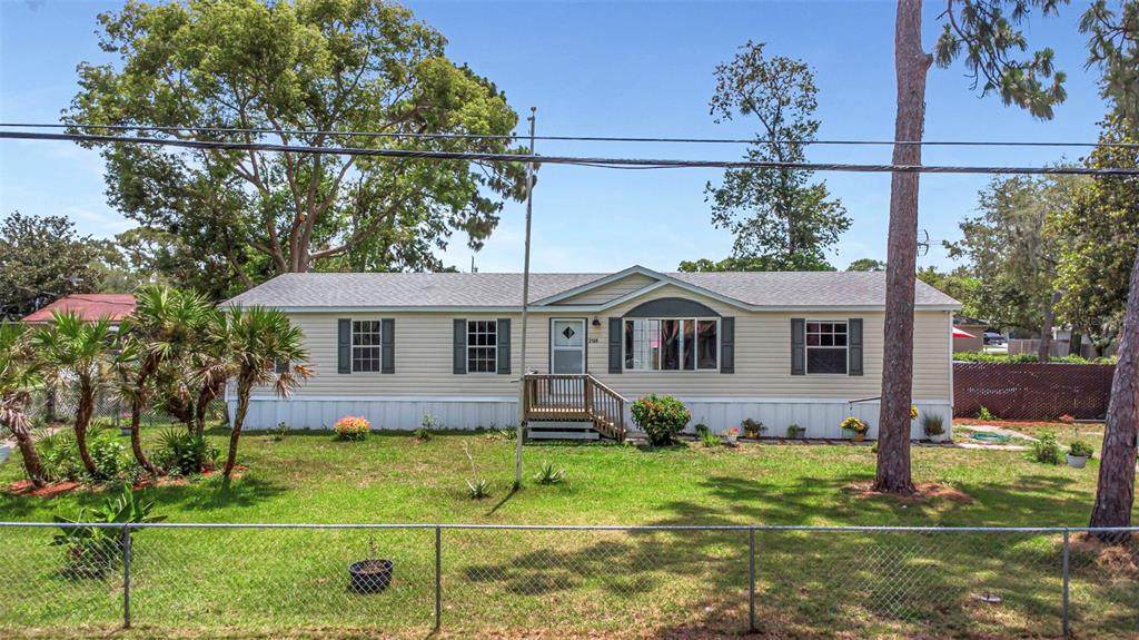 3196 Bartlett Street - Photo 1