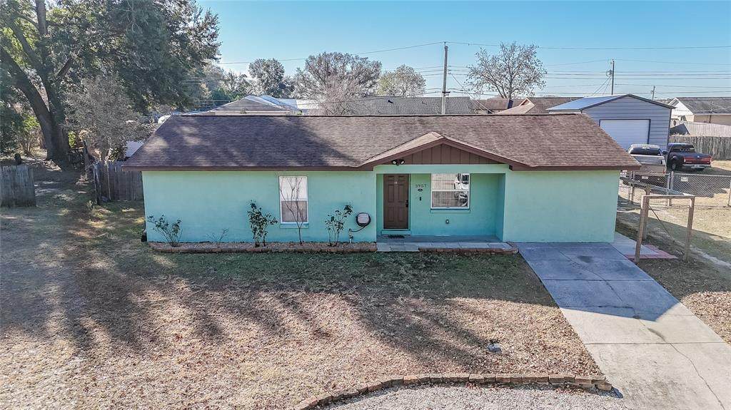 3957 Whitedove Drive - Photo 1