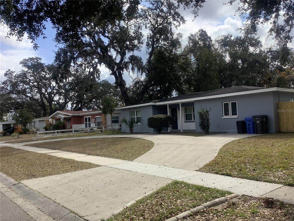 4417 Perch Street - Photo 1