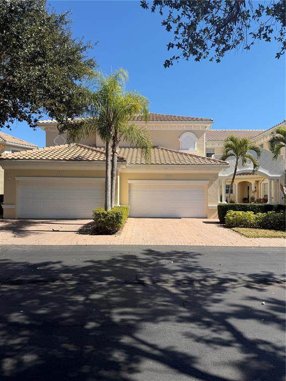 1708 Triano Circle - Photo 1
