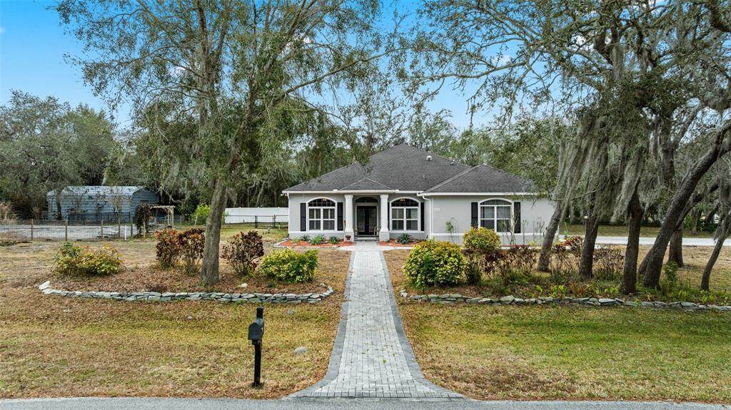 6568 Millstone Drive - Photo 1