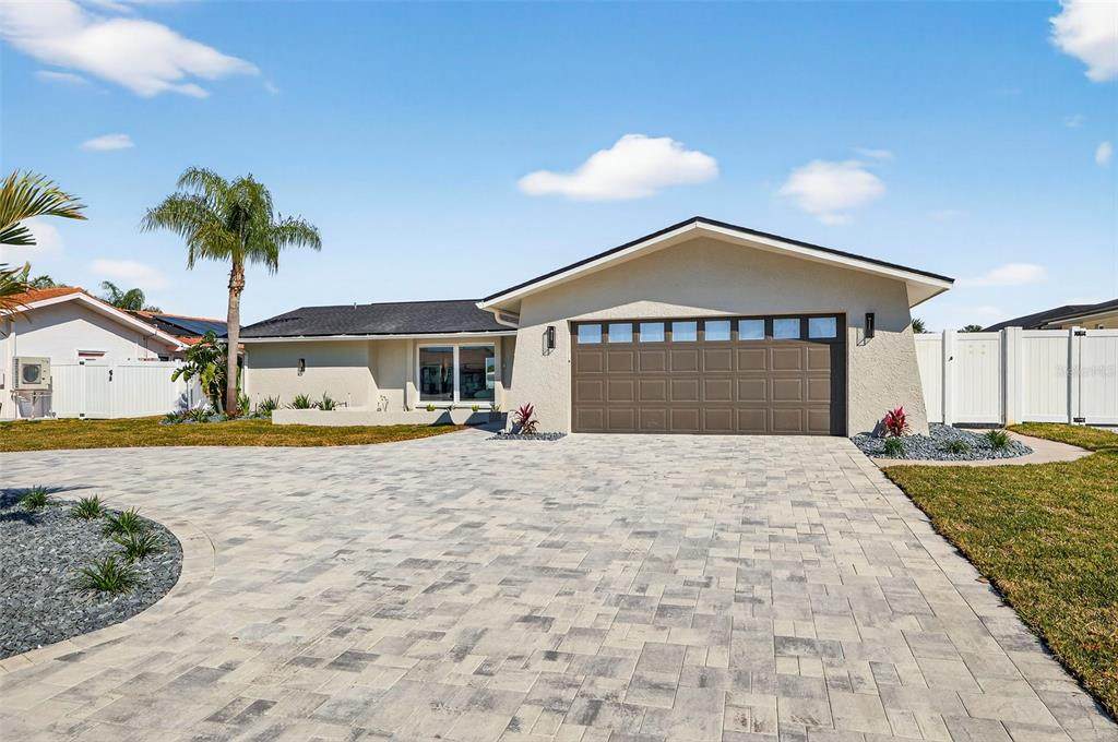 4426 43RD Street - Photo 1
