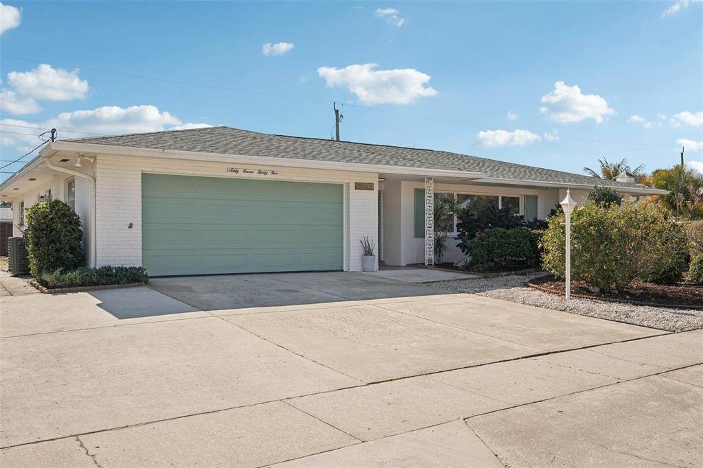 6735 Keystone Drive - Photo 1