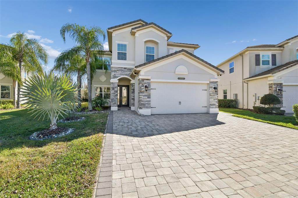 30578 Ceasar Park Drive - Photo 1