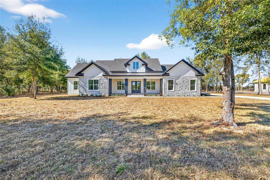 14823 Crimson Oaks Trail - Photo 1