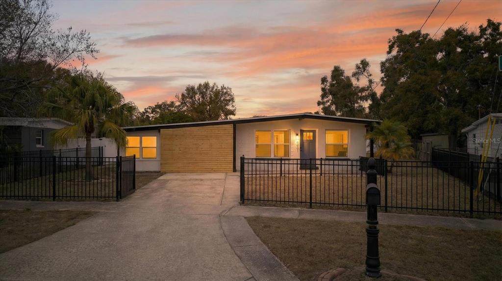 5901 Coolidge Avenue - Photo 1