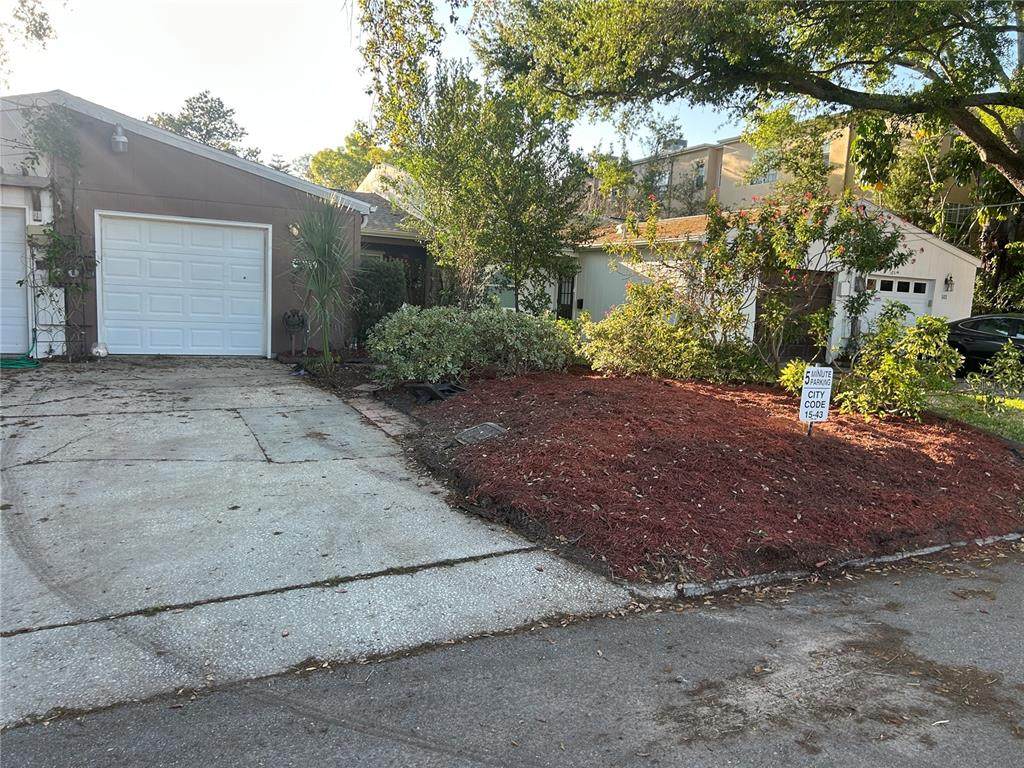 515 Matanzas Avenue - Photo 1