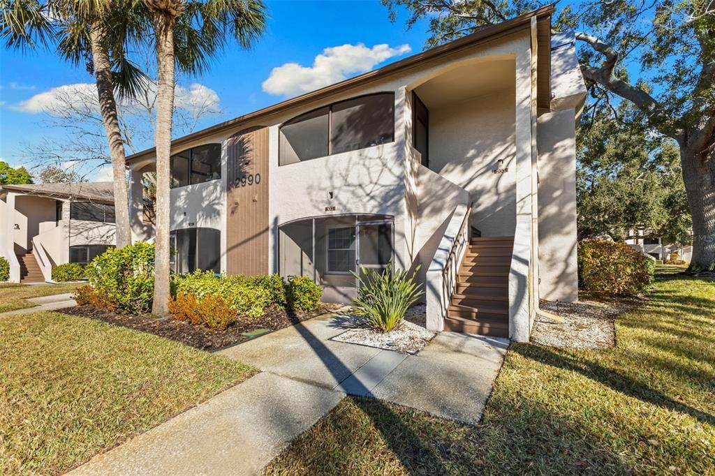 2990 Bonaventure Circle - Photo 1