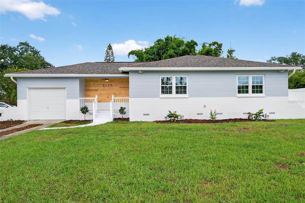 5175 23RD Avenue - Photo 1