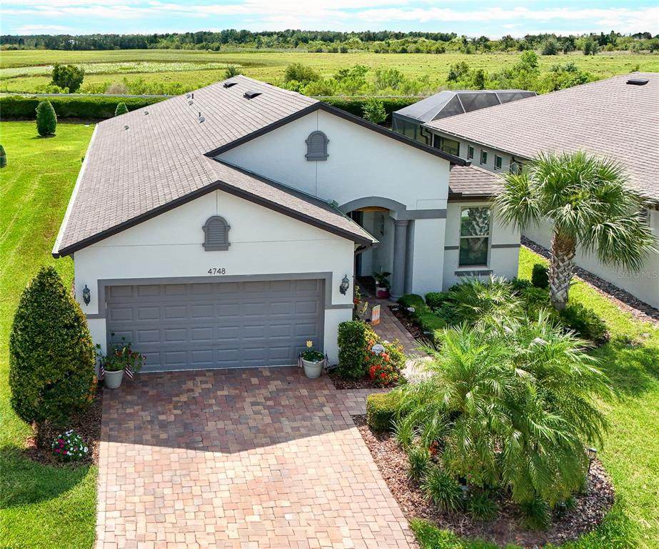 4748 Ballast Crest Cove - Photo 1