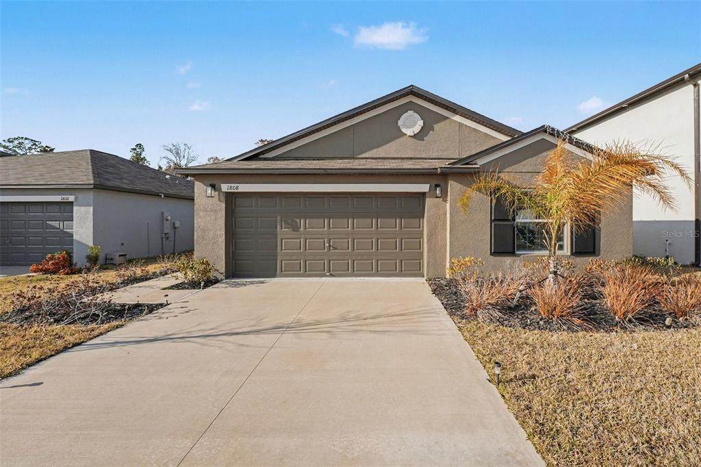 1808 Red Loop - Photo 1