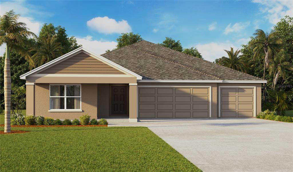13605 New Jade Avenue - Photo 1