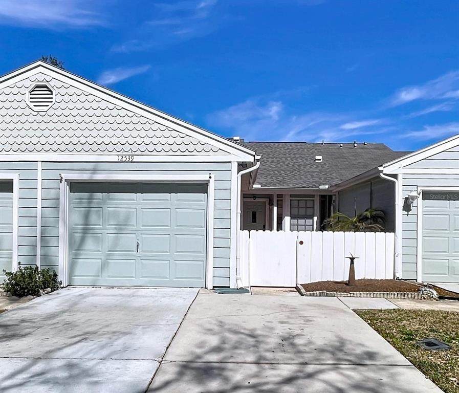 12539 Knollbrook Lane - Photo 1