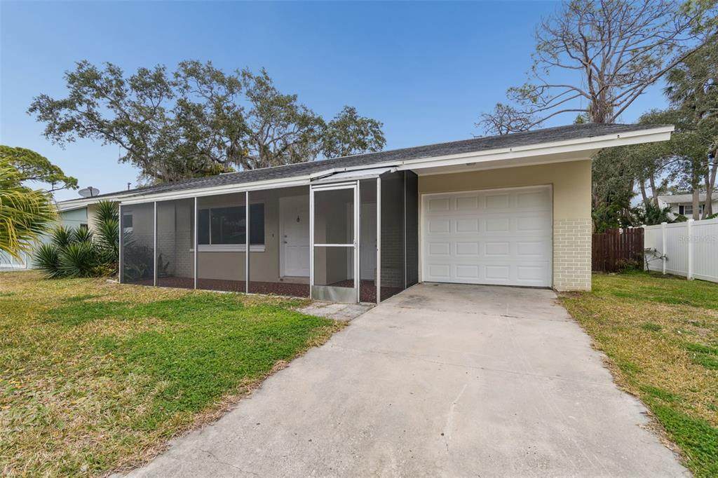 7232 Dianne Drive - Photo 1