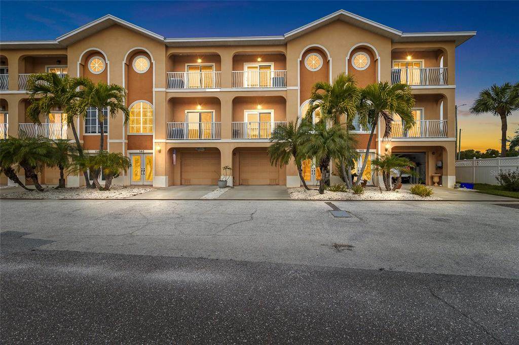 150 164TH Avenue - Photo 1