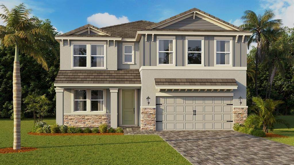 35631 Lowery Trail - Photo 1
