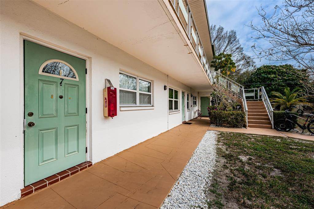 5955 18TH Street - Photo 1