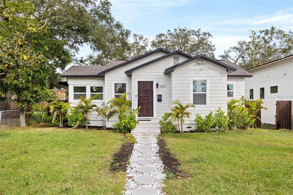 3731 6TH Avenue - Photo 1
