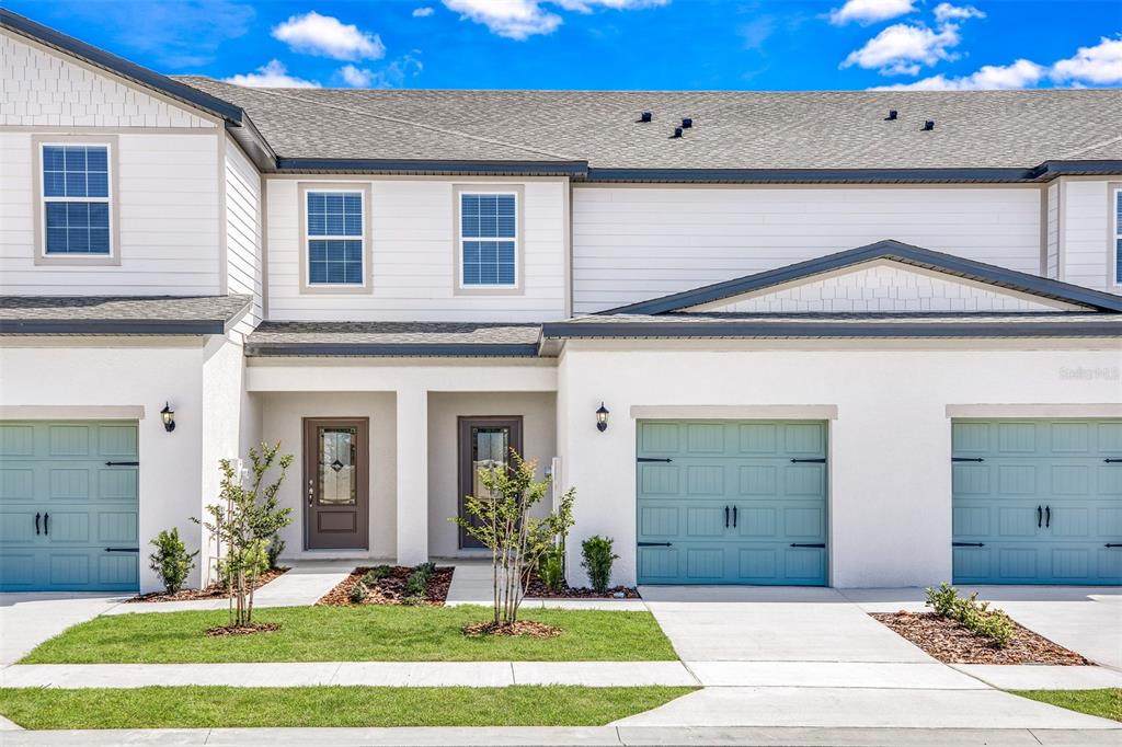 697 Poppy Lane - Photo 1