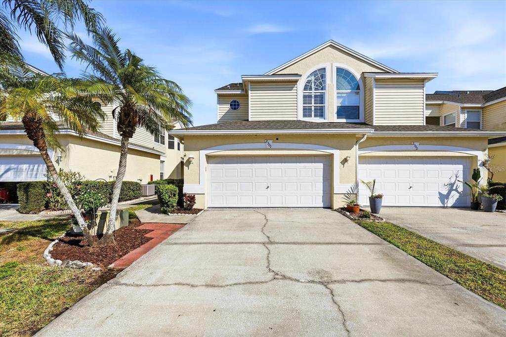1050 Starkey Road - Photo 1