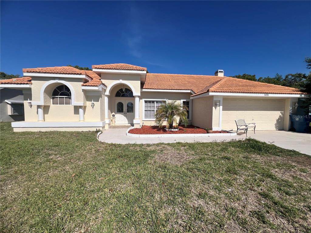 14189 Cornewall Lane - Photo 1