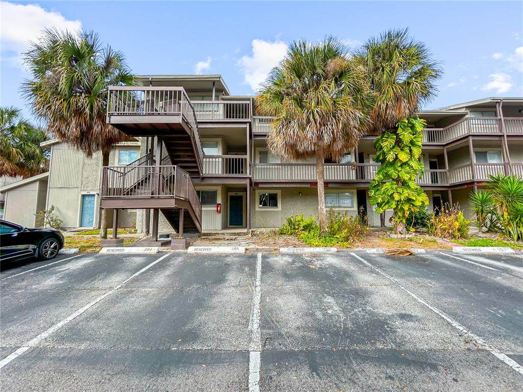 6336 Newtown Circle - Photo 1