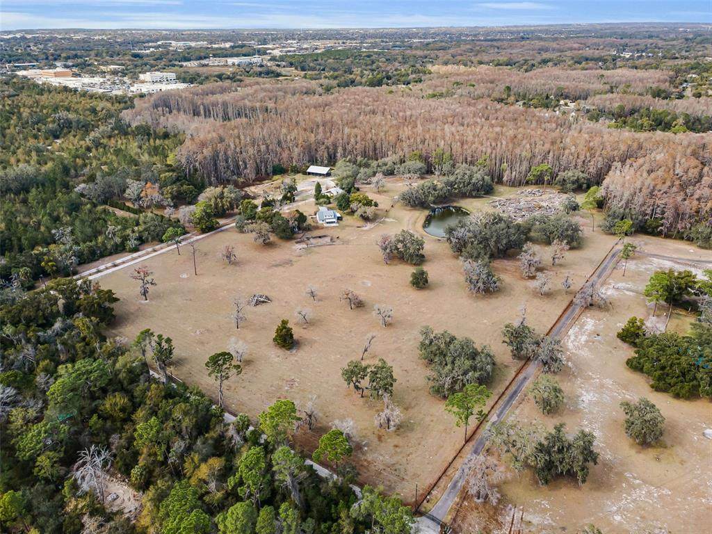 7230 Old Homestead Road - Photo 1