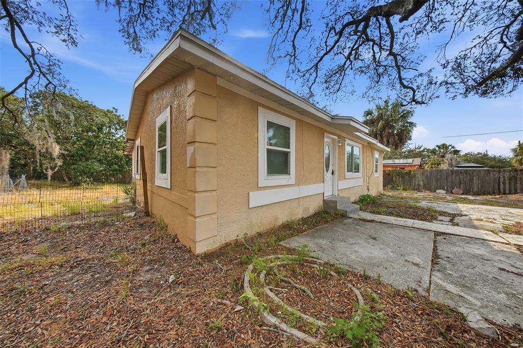 514 Morgan Street - Photo 1