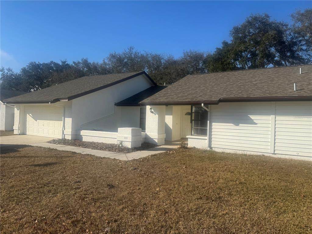 2221 Cimarron Terrace - Photo 1