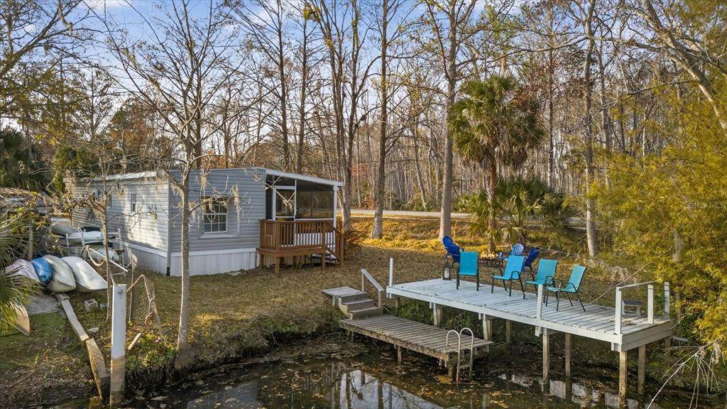 7286 Aberdeen Court - Photo 1